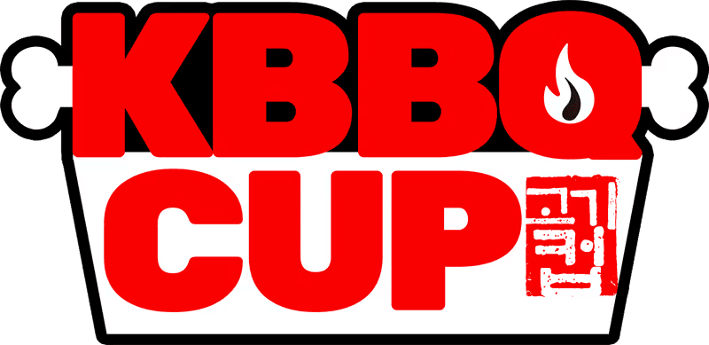 KBBQ Cup